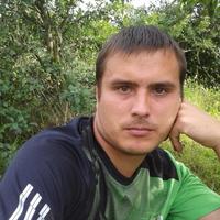 Отзыв от Николай - виза ДТВ