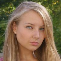 Отзыв от Елизавета - виза ДТВ